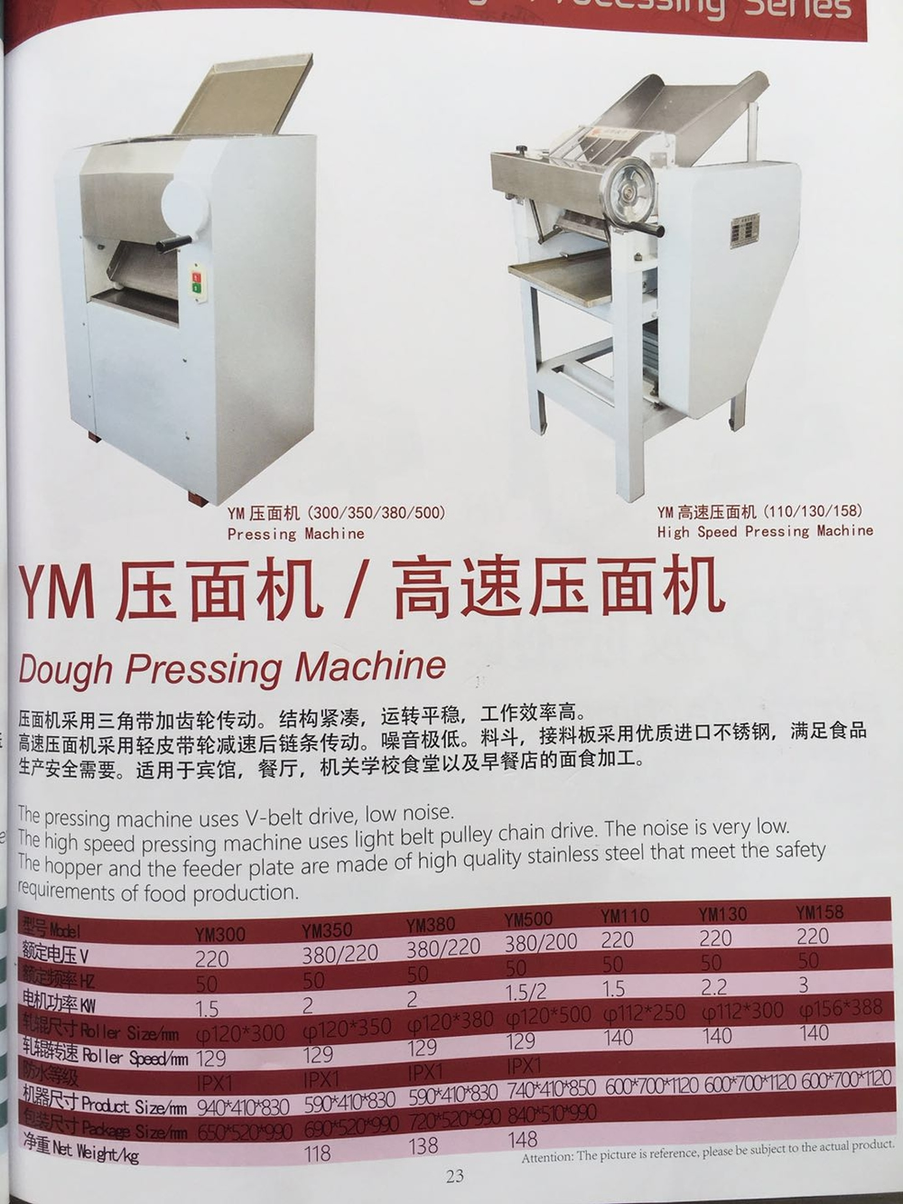 壓面機.jpg