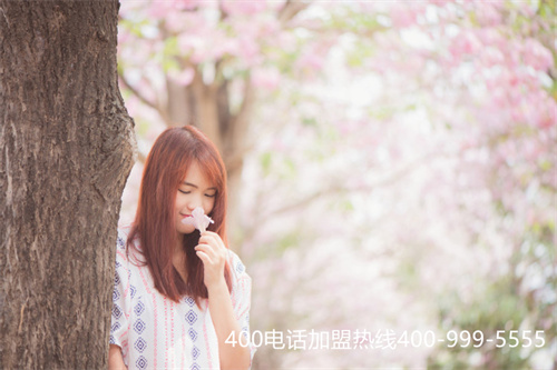 公司400電話怎么申請？怎么申請退款？