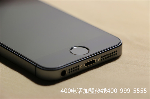 400電話只能接不能打印怎么辦?