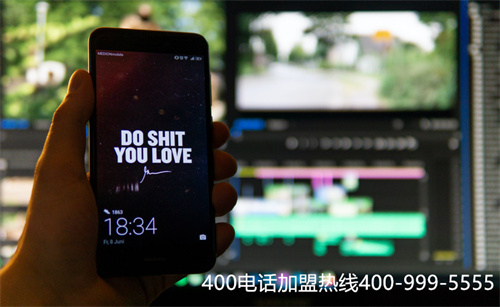 400電話是什么電話號碼？xls表格常見疑問解析