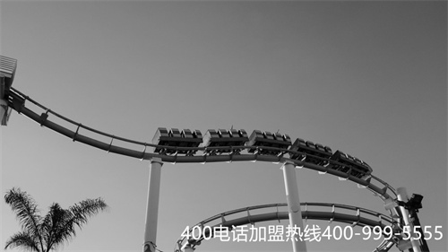 (400電話號碼選號平臺)(400電話選號規律)