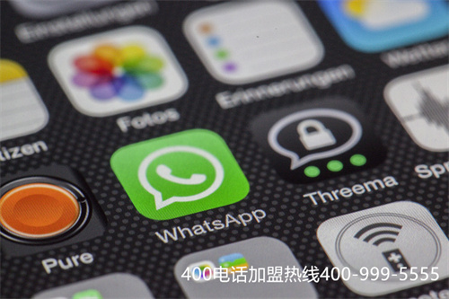 (正規(guī)的400電話服務(wù)商如何選擇手機(jī)號)(選擇400電話申請關(guān)鍵在于服務(wù)商的選擇)