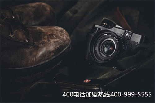 (400的電話怎么申請)(400電話的常見功能有哪些？)
