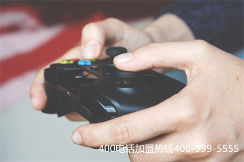 (400電話功能收費(fèi))(400電話的資費(fèi))