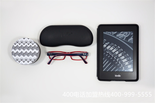 (企業400電話是什么)(柳州400電話有哪些功能)
