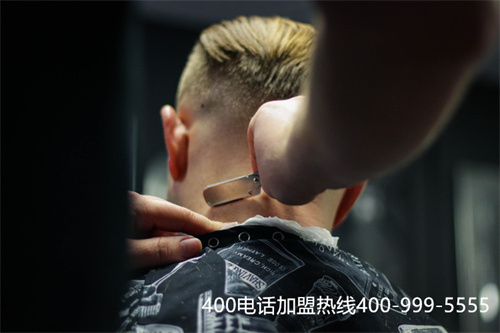 400代理哪個公司400電話招商加盟(400電話價格價格正規)