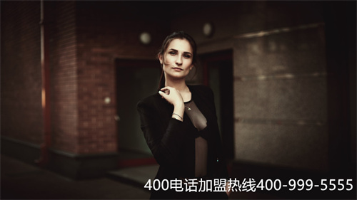 (400電話是干嘛的)(打400電話免費嗎)