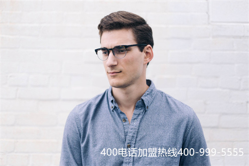 (如何辦理400電話業務)(400電話去哪辦理?正規代理商)