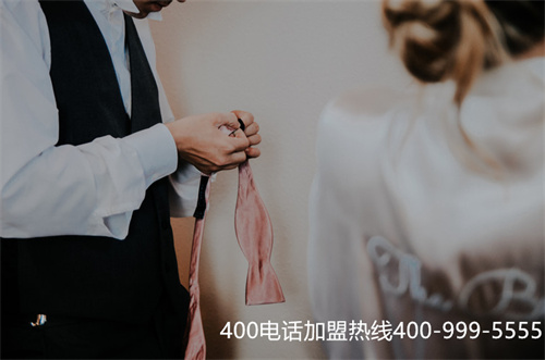 (為什么公司要開通400電話)(400電話在企業(yè)發(fā)展中的關鍵作用)