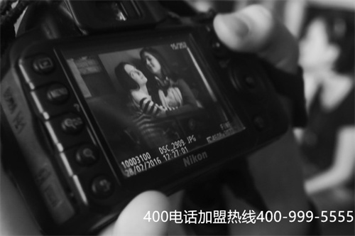 (如何代理400電話)(400電話代理商辦理安全嗎)