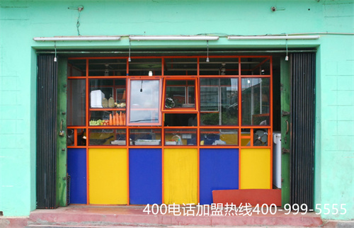 400電話到哪里去辦理,鄭州辦理400電話多少錢
