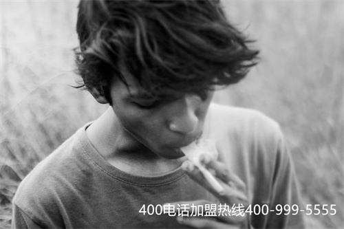 (400電話申請辦理是免費的嗎)(企業400電話免費嗎)