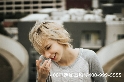 (400元電話收費明細)(400元電話優缺點)