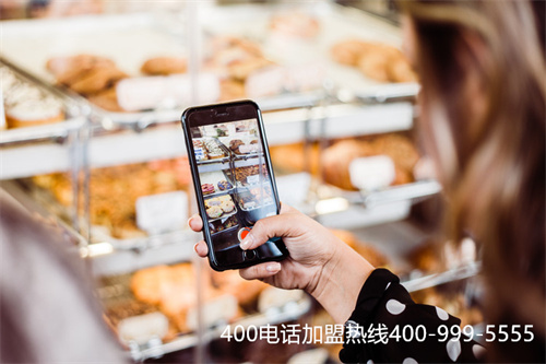 (中國移動可以申請400電話嗎)(使用400電話的移動應用)