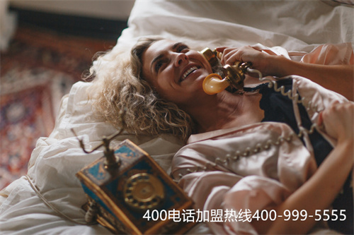 (400電話怎么辦理收費標準)(用手機打400電話免費嗎?)