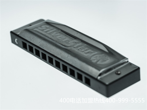 400電話辦理哪里價格更實惠？