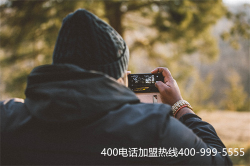 (400電話智能來電分配功能怎么樣?)(400電話辦理有哪些優勢？有哪些功能特點？)