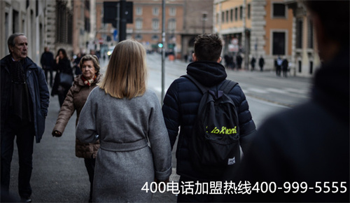 (400電話是什么運營商)(400電話申請可以幫助企業樹立好形象)