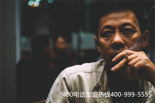 (400電話分地區(qū)嗎)(三大運(yùn)營(yíng)商哪家的400電話分段號(hào)碼更容易記住？)