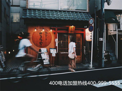 (400電話從哪些方面助力企業發展)(400電話有什么優勢，為什么受企業歡迎？)