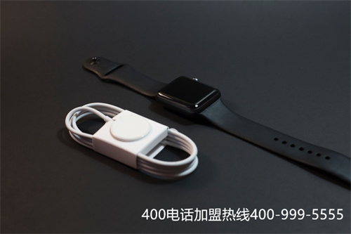 (申請400電話怎么辦理)(400電話申請有何優勢？提高客服工作效率)