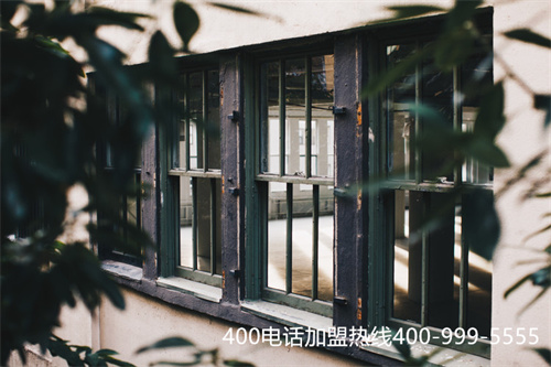 (400電話申請代理流程)(申請400電話的時候如何選擇服務(wù)商？)