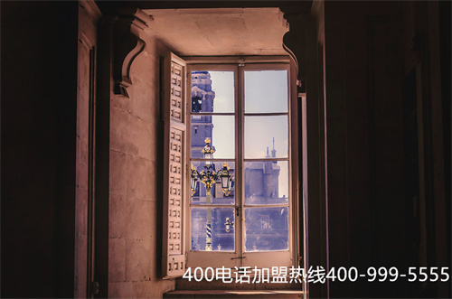 (中國移動400電話開通多少錢)(移動手機打400電話收費)
