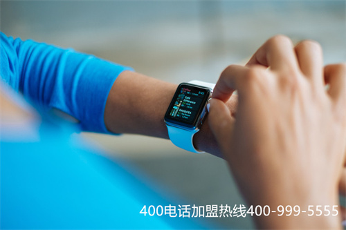 (如何辦理400電話?)(為什么越來越多人愿意選擇400電話辦理?有什么優勢?)