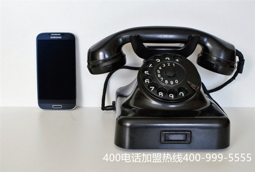 400電話辦理官網預約掛號平臺怎么選？