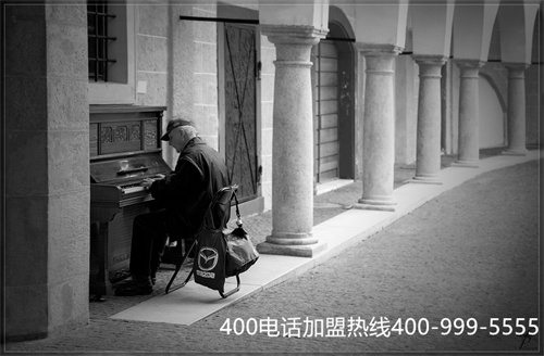 (400電話怎么弄)(400電話如何辦理安裝)