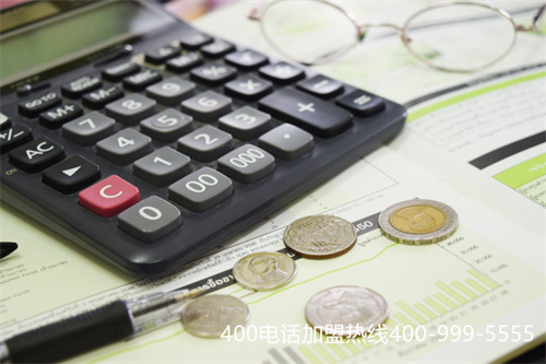 (企業(yè)400電話申請(qǐng)的套餐選擇是什么)(400電話辦理如何選擇套餐?)