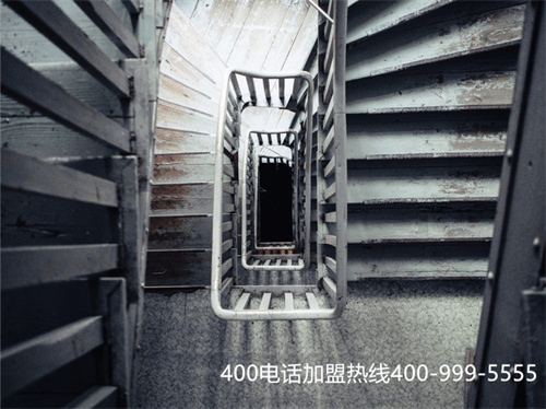 (深圳400電話業務辦理)(400電話出現故障之后怎么來解決)