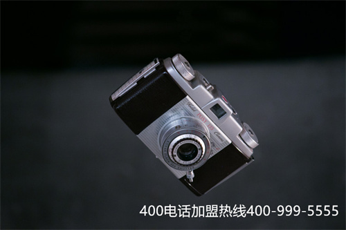 (400電話如何辦理)(辦理400電話需要什么)