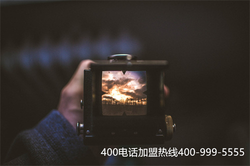(開通400電話怎么收費)(400電話的相關費用情況)