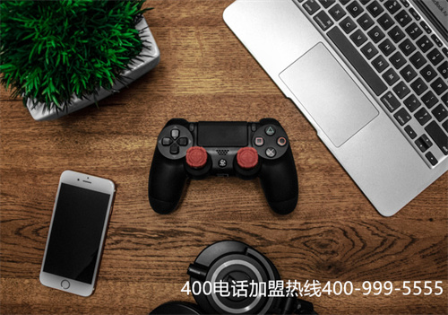(公司400電話怎么辦理)(辦理400免費(fèi)電話費(fèi)用)