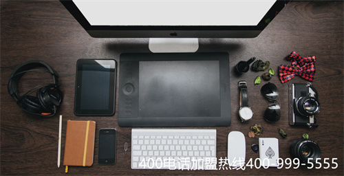 (如何成為400電話代理商)(正規400電話代理商)