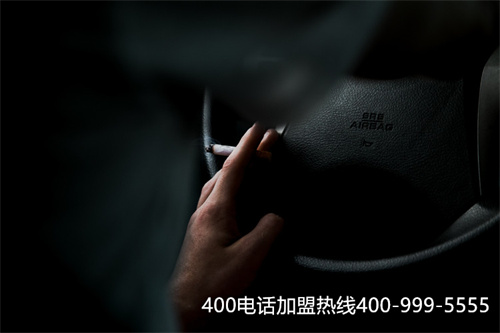 (400電話辦理費用哪家便宜)(400電話資費套餐標準)