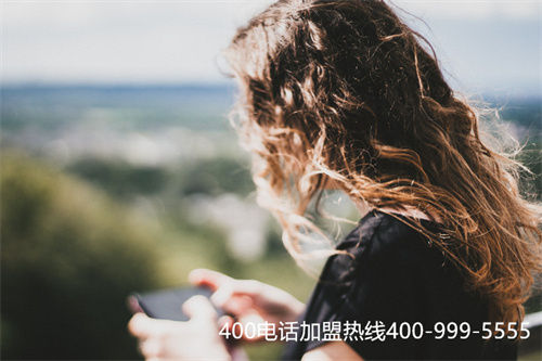 (座機打400電話是免費的嗎)(通過運營商安裝400電話收費情況?)