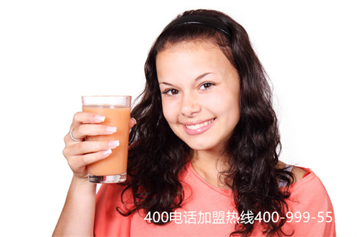 (辦理400電話需要什么資料)(400電話收費情況是怎么樣的)