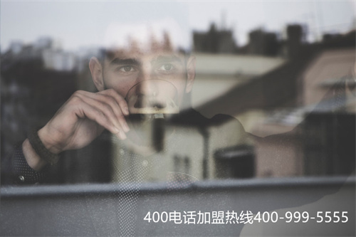 (400電話是干什么用的)(通話錄音是在家辦公必備的400電話功能)