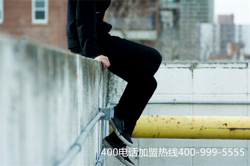 (安裝400電話收費標準)(聊城400電話安裝 便于客戶記憶)
