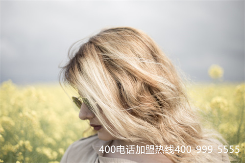 (聯通打400電話每分鐘多少錢)(400申請，聯通400電話怎么申請)
