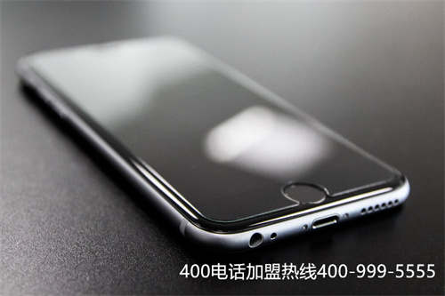 (400電話辦理費用哪家便宜)(400電話套餐有哪些？)