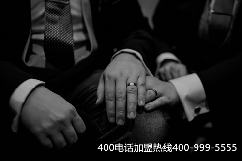 金華怎么申請400的電話（騰訊客服怎么轉人工）