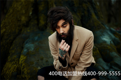 (400電話申請官網登入口)(辦理400電話的兩種方式)