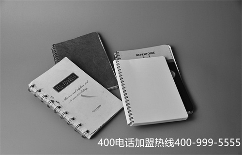 遼中400電話靚號（興化400電話靚號）