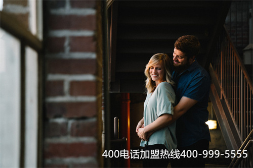 (400電話規則)(400電話號碼大全)