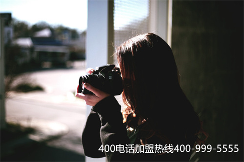 (撥打400電話是免費的嗎?)(科普：400電話并非真的免費電話)