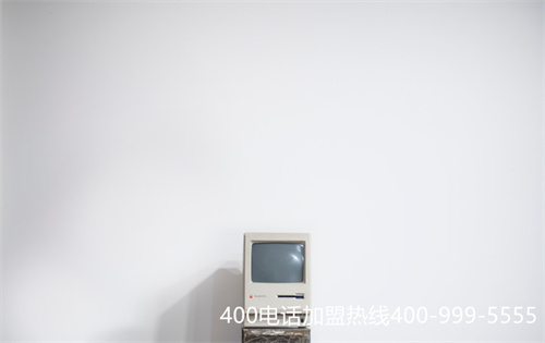 (400電話號(hào)碼是怎么免費(fèi)選的)(400電話可享受到哪些免費(fèi)功能？)