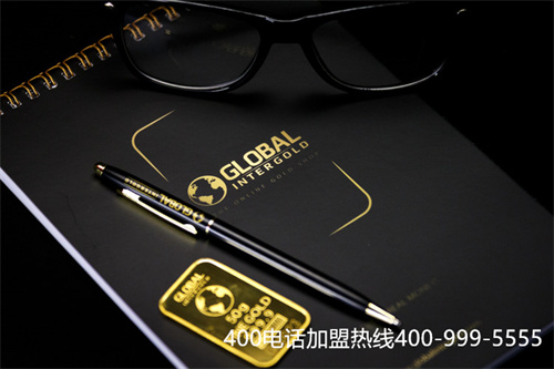(企業(yè)服務電話總是被拒?那是因為沒有400電話申請退款)(400電話申請幫助企業(yè)更好的經營發(fā)展)